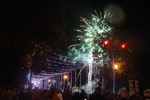resIMG_20161119_200258_6593.JPG